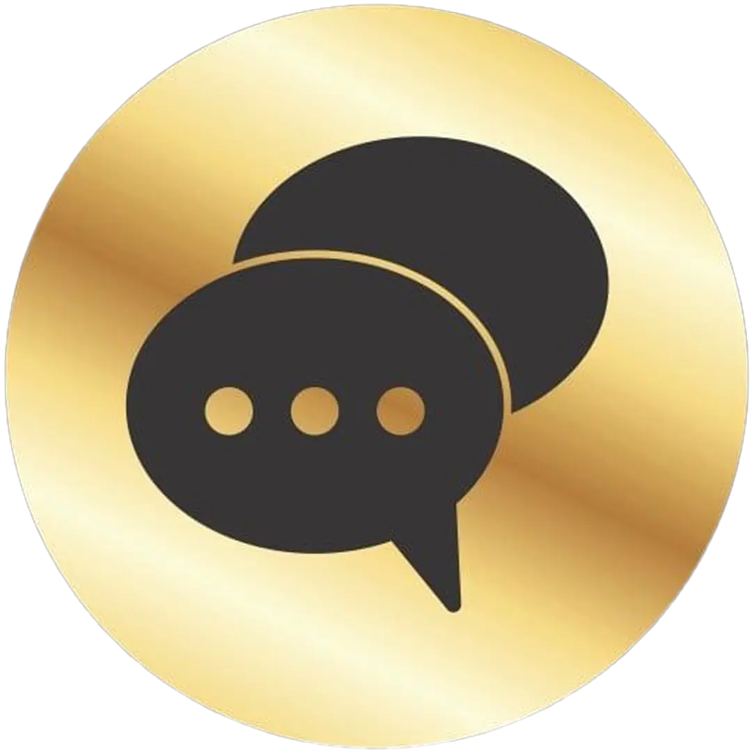 LIVE CHAT MENANG77