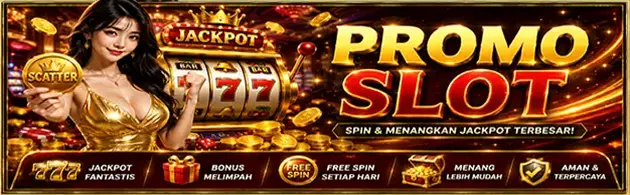 MENANG77