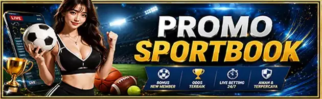 MENANG77