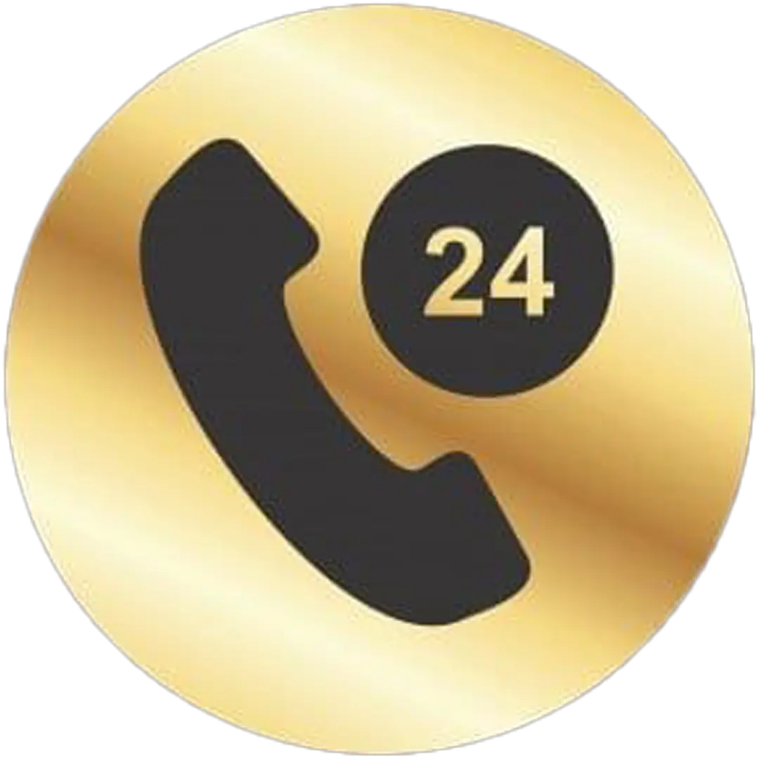 WHATSAPP MENANG77